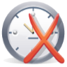 0096-clock_remove