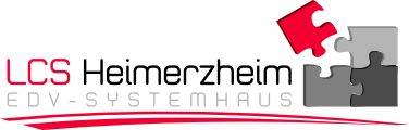 LCS-Heimerzheim
